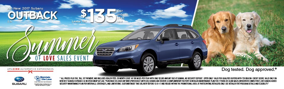 PPSU.W.17622_OUTBACK.jpg