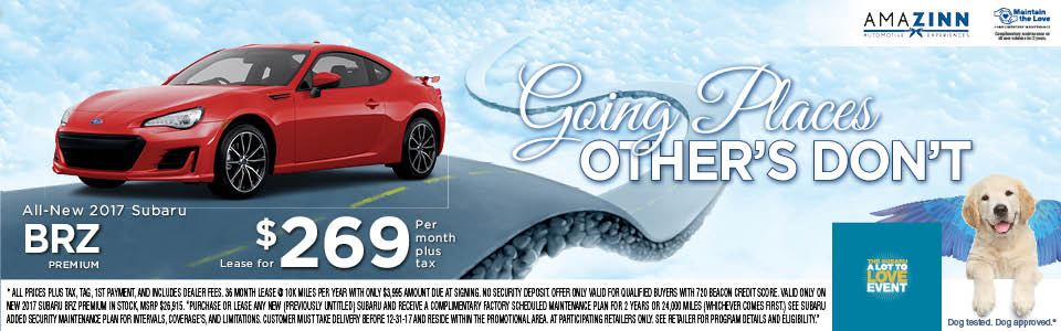 PPSU.W.17874BRZ.jpg