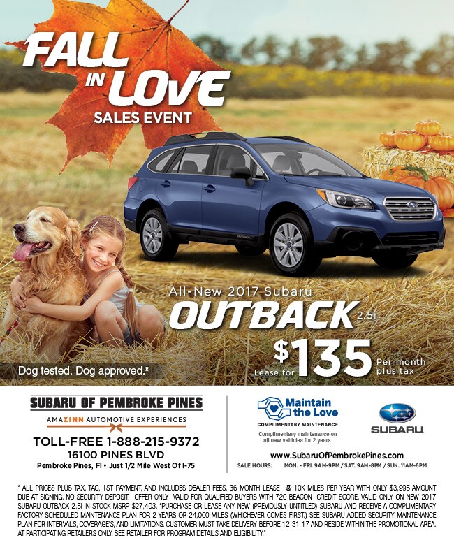 PPSU.W.18182_OUTBACK.jpg