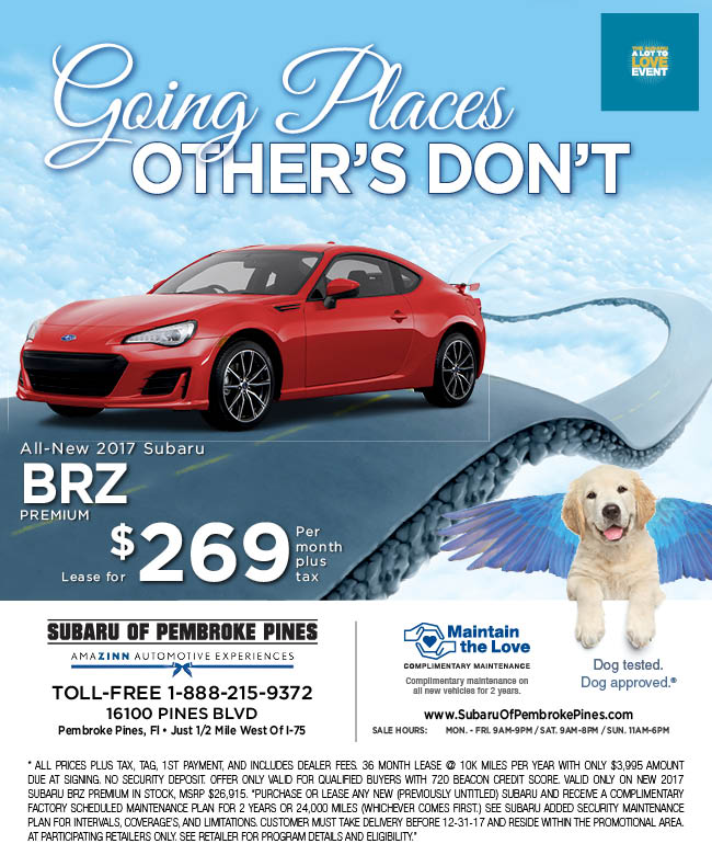 PPSU.W.17884BRZ.jpg