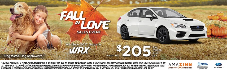 PPSU.W.18177_WRX.jpg