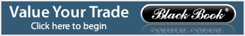 Value Your Trade