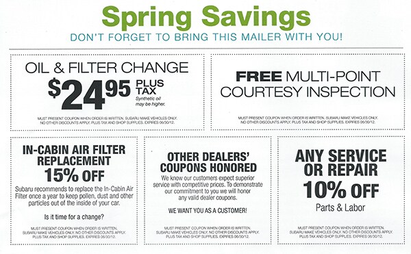 subaru coupon.jpg