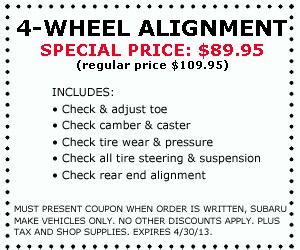 4wheelalignment.jpg