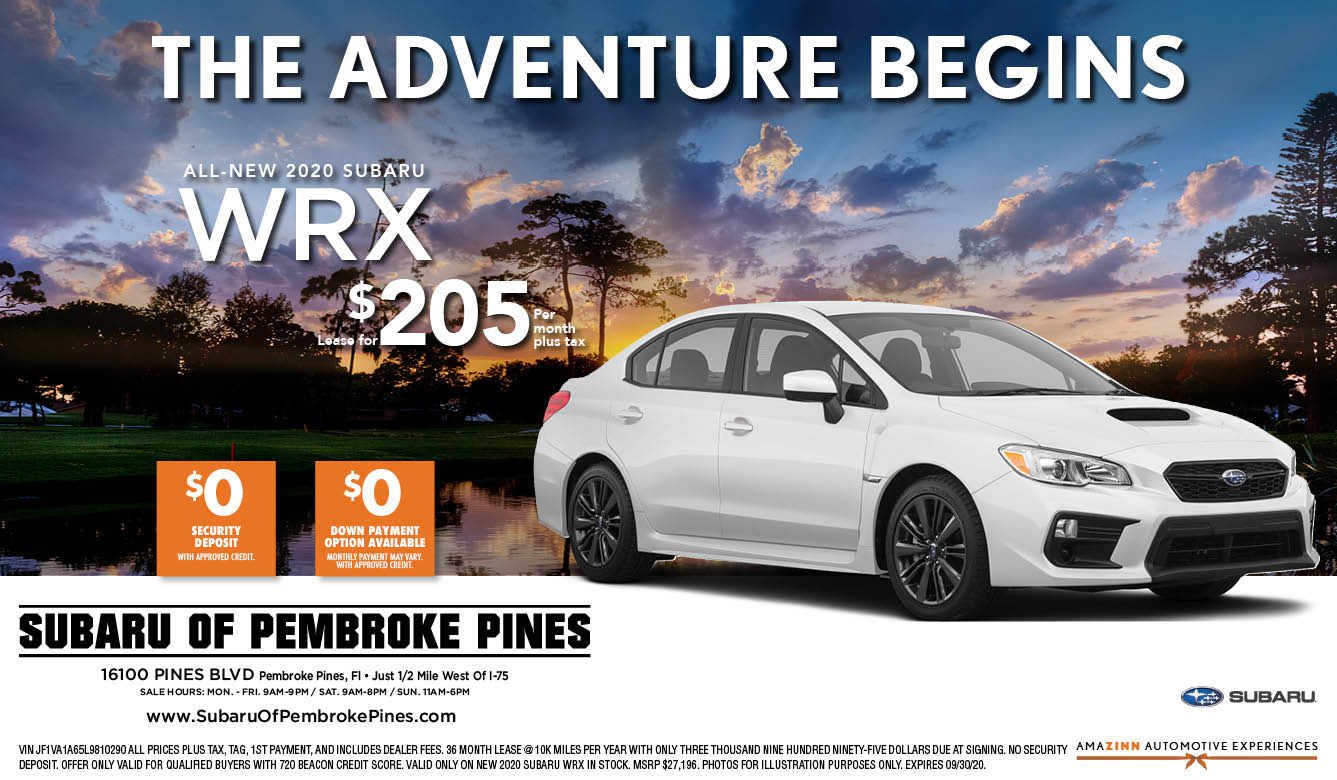 PPSU_W_22816_WRX.jpg