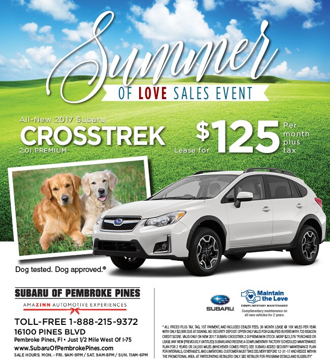 PPSU.W.1763_CROSSTREK.jpg