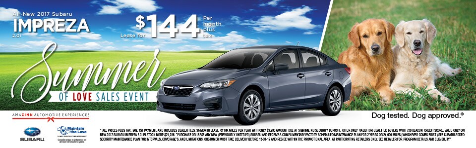 PPSU.W.17626_IMPREZA.jpg
