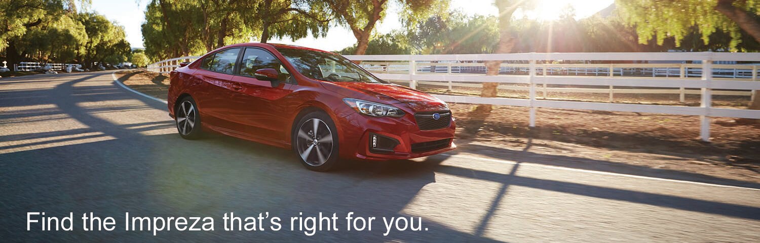 Impreza Header.png