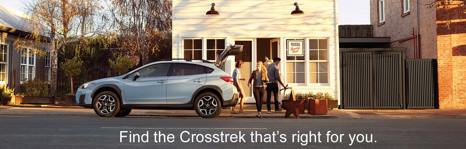 Crosstrek Header.png
