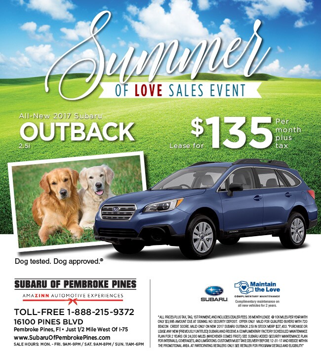 PPSU.W.17632_OUTBACK.jpg