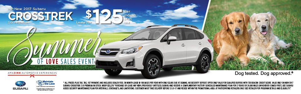 PPSU.W.1762_CROSSTREK.jpg
