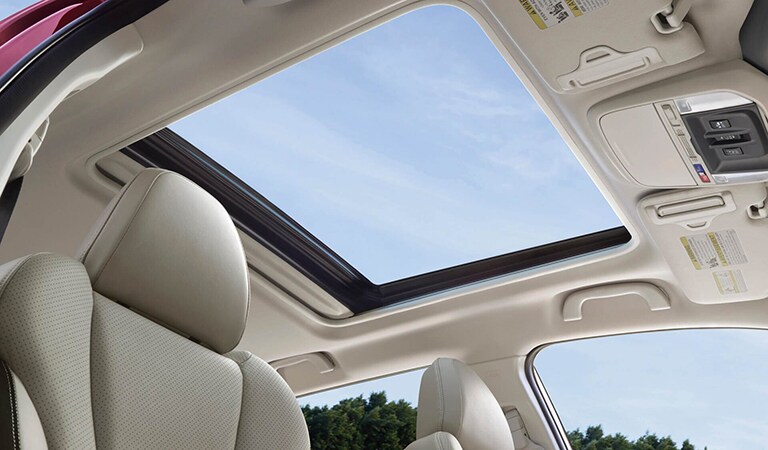 Pembroke Pines Florida 2022 Subaru Forester
