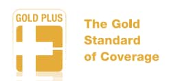 The Gold Standard.PNG