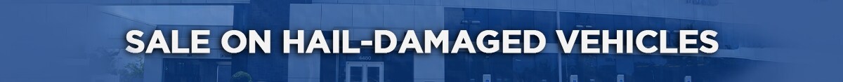 hail-damaged-header.png
