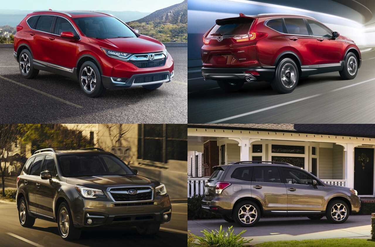 crv vs forester.jpg