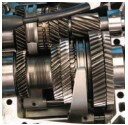 Subaru part.PNG