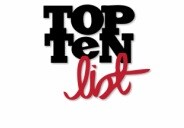 top_ten_list_2.jpg