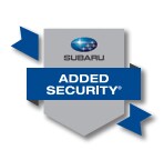subaru added security.PNG