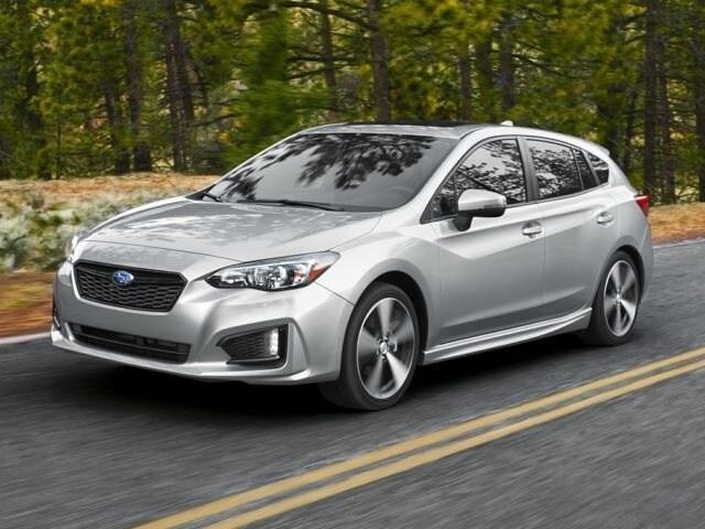 ddc impreza 4.jpg