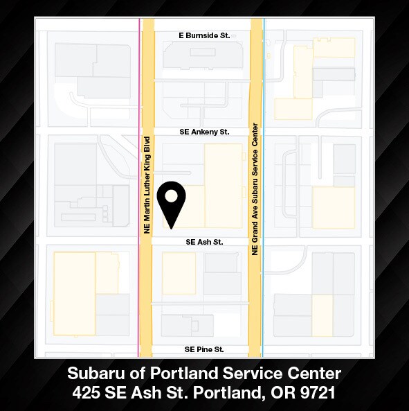 2021-10-subaruofportlandsoa-10823871-Map-OT.jpg
