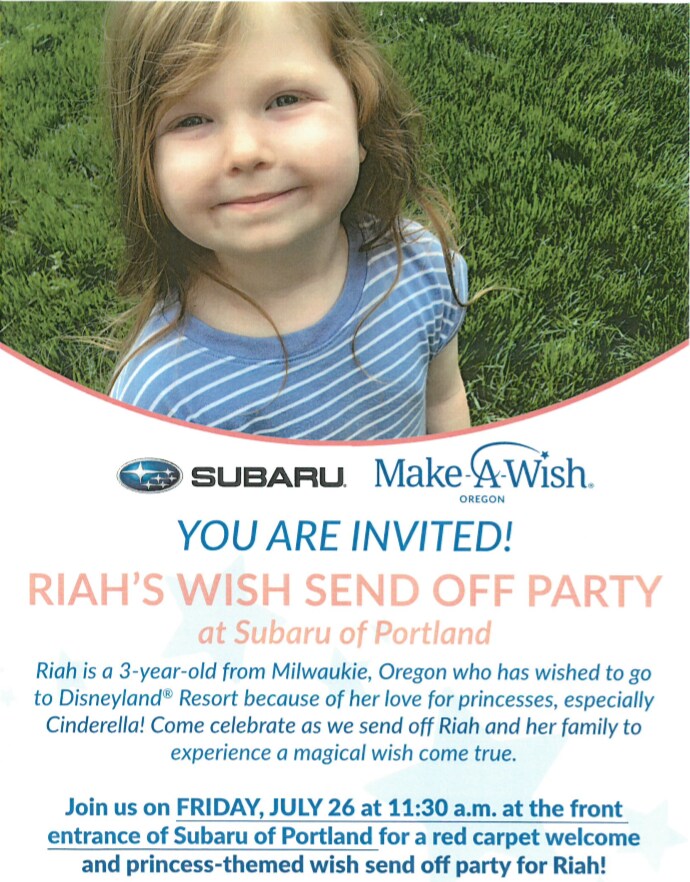 Make-A-Wish.png
