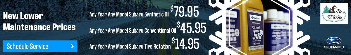 2020-11-subaruofportlandsoa-09592575-Service-MaintenancePrices-BN.jpg