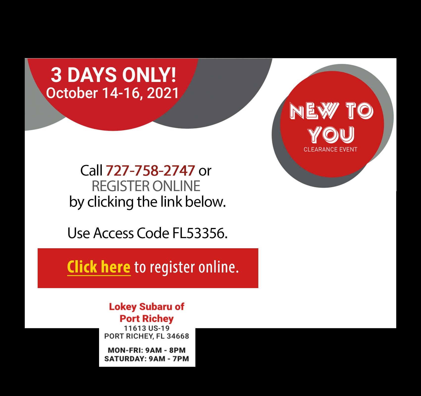 oct-landing-page copy.jpg