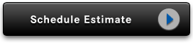 Schedule Estimate.png