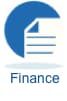 Finance Application