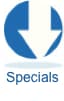 Specials