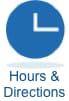 Hours & Directions