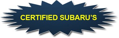 certified.jpg