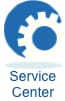 Service Center