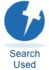 Search Used