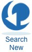 Search New