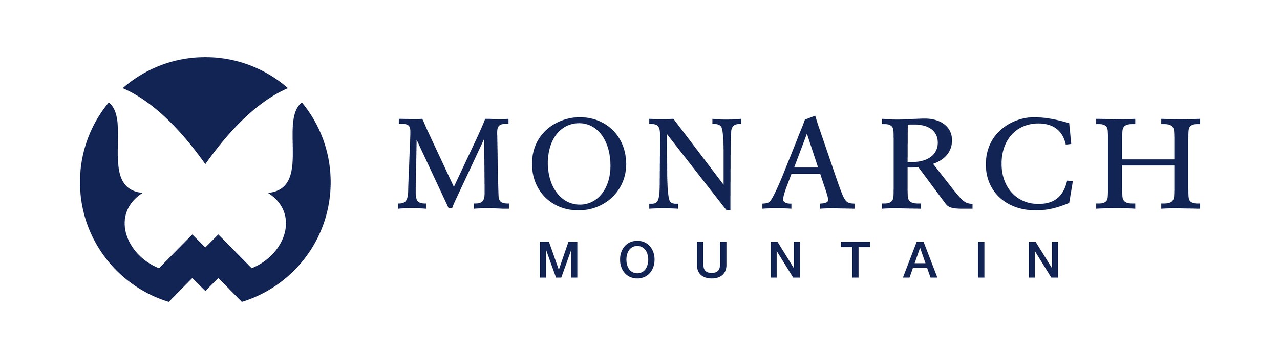 monarch____logo_horizontal____blue (1).jpg