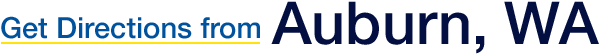 Auburn.png