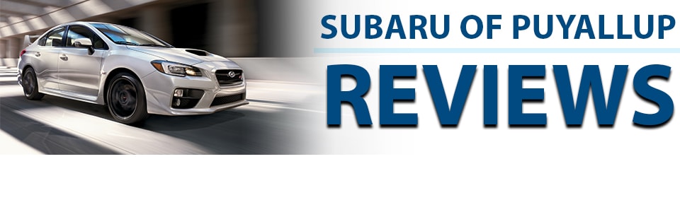 Review Subaru .jpg