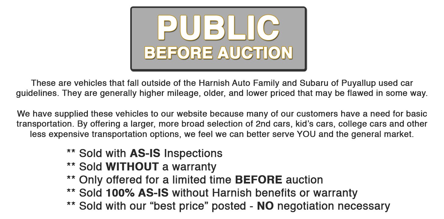 Public Before Auction Graphic.jpg