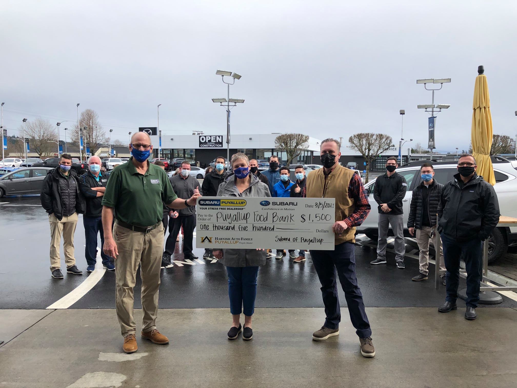 Puyallup Food Bank 2021.jpg
