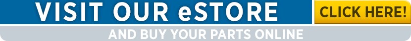 subaru_of_puyallup-button_cta-parts-estore.jpg