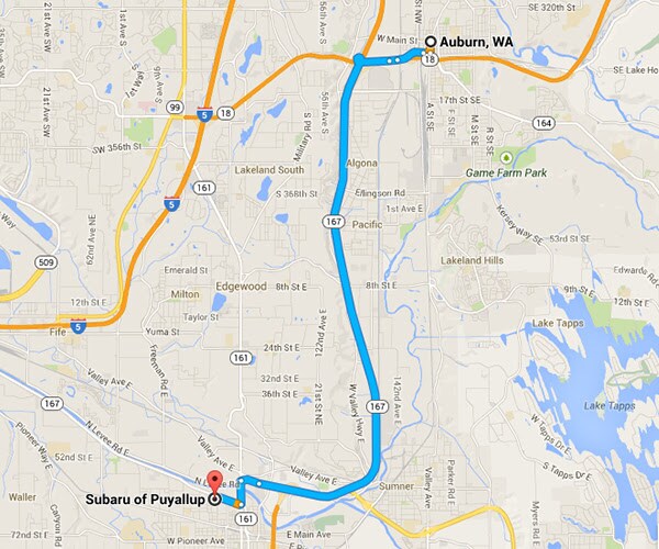 Auburn Map.jpg