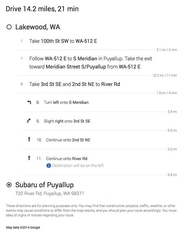 Lakewood Directions.jpg