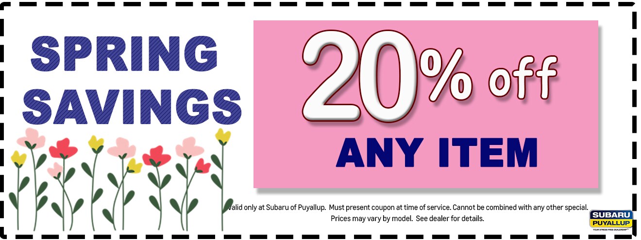 Spring Savings Large 2.jpg