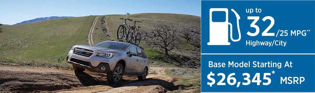 2019 Outback Model MPG.jpg