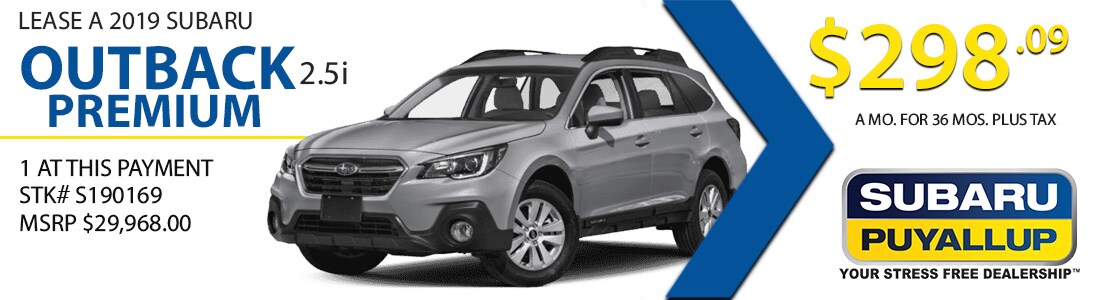 Outback Lease Sep 2019.jpg