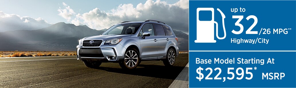 2017 Forester Mileage.jpg