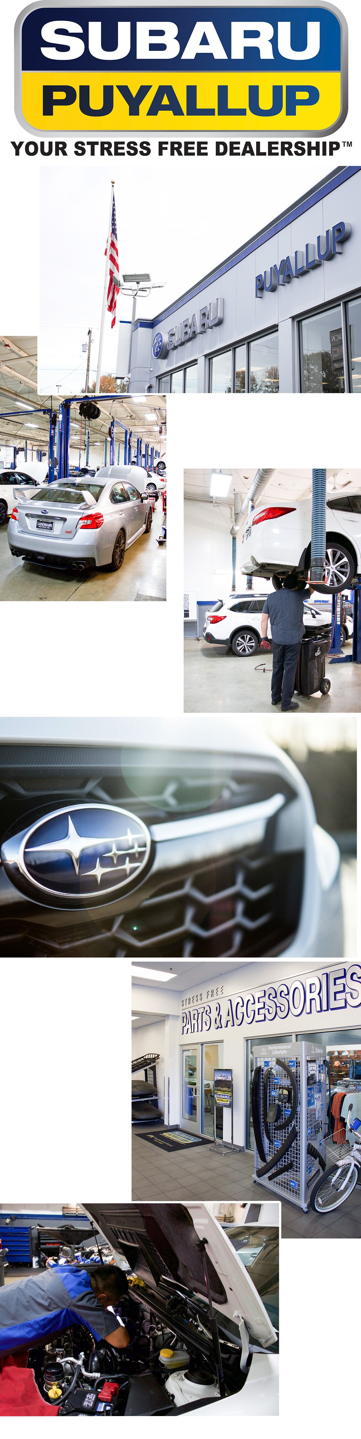 Subaru Service SidebarNEW.jpg