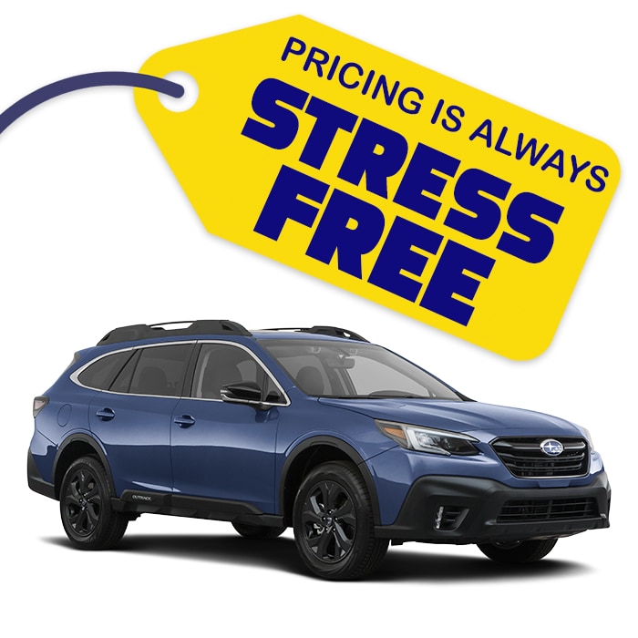 stress free pricing graphic.png