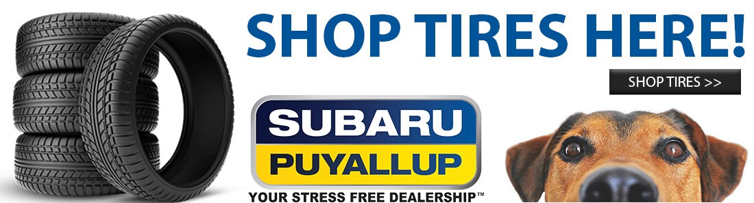 Shop Tires.jpg